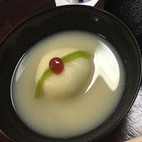 長島 - 
