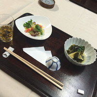長島 - 