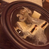 こころ - 
