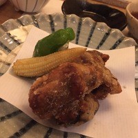 こころ - 