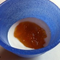 妙見石原荘 食菜石蔵 - 