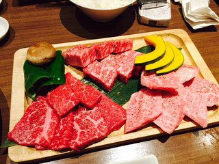 錦糸町でガッツリ肉ランチ おすすめのお店8選 食べログまとめ