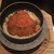 日本料理 金澤の味 笑宿 - 料理写真: