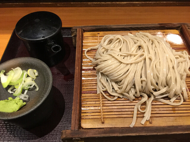 蕎麦 冷麦 嵯峨谷 渋谷店 神泉 そば 食べログ 蕎麦 冷麦 嵯峨谷 渋谷店 神泉 そば 食べログ
