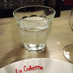 ラ・カボット - 