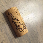 ラ・カボット - 