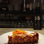 ラ・カボット - 