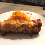 ラ・カボット - 