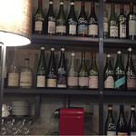 ラ・カボット - 