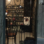 ラ・カボット - 