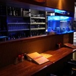 食酒屋 るり家 - 