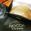 NOCOA