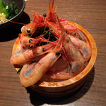 いろはにほへと - 