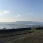 活地鶏専門 かしわの川中 - 