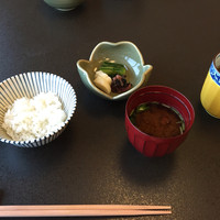 人形町今半 名古屋ミッドランドスクエア店 - 