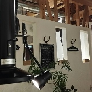 絶品焼肉&極上ホルモン コクゾー_2