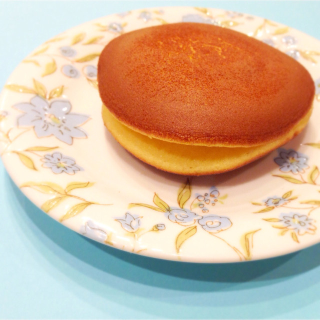 閉店 つつじや 菓子工房 大門亭 河辺 和菓子 食べログ