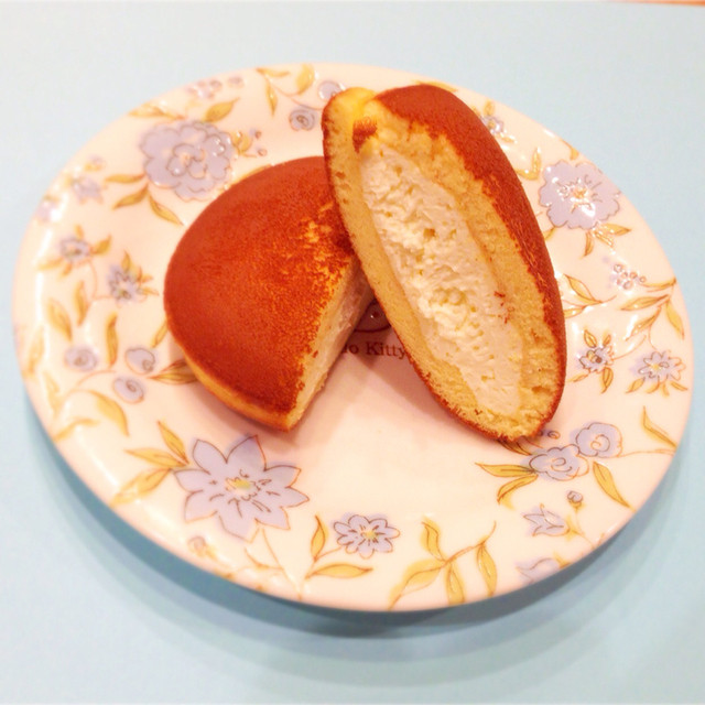 閉店 つつじや 菓子工房 大門亭 河辺 和菓子 食べログ