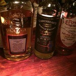 バー・バーンズ - 