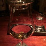 バー・バーンズ - 