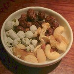 バー・バーンズ - 