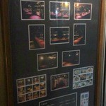 バー・バーンズ - 