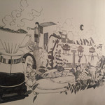 TINTO COFFEE by TERA COFFEE and ROASTER - 