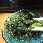 すずらん食堂 - 