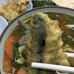 すずらん食堂 - 