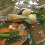 すずらん食堂 - 