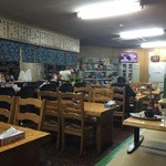 すずらん食堂 - 