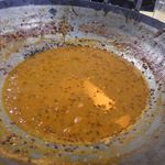 コーラ - ご馳走様でした！