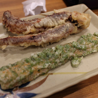 はなまるうどん_1