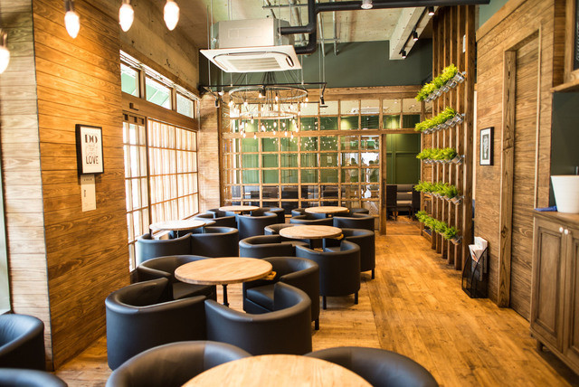 カフェ マスターズカフェ 薬院店 Mastars Cafe 薬院 カフェ ネット予約可 食べログ カフェ マスターズカフェ 薬院店 Mastars Cafe 薬院 カフェ ネット予約可 食べログ