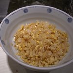 Teppanyaki no mura - 掲載許諾済み