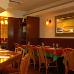 TRATTORIA La Luce - 