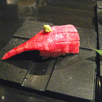 肉匠なか田 本店 - 