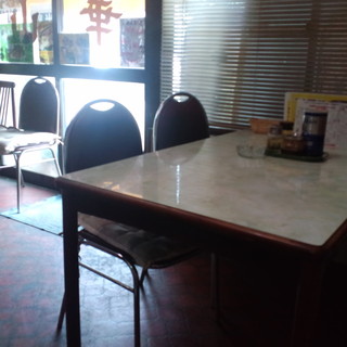 手のべ華ざん_2