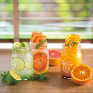 カフェ マスターズカフェ_1