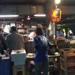 居酒屋 とよ - 