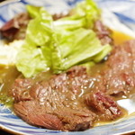 くじらのお宿 一乃谷