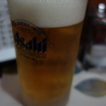 メークマイ - 生ビール