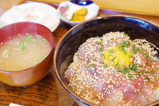 極ウマ 上野の海鮮ランチ 肉ランチ8選 食べログまとめ