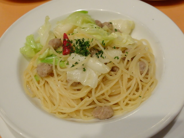 閉店 トラットリア ジョイア Trattoria Gioia 池袋 イタリアン 食べログ 閉店 トラットリア ジョイア Trattoria Gioia 池袋 イタリアン 食べログ