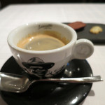 ポンテ デル ピアット - 