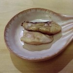 小谷 - ノドグロ焼