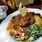 ロッダグループ - 