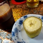 ロッダグループ - 