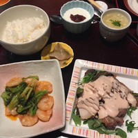 銀座 麒麟 - 