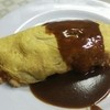 カレーヤ